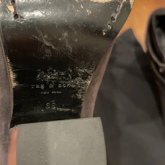 Rag & Bone - Picture 6 of 8